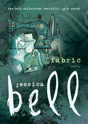 Fabric by Bell, Jessica