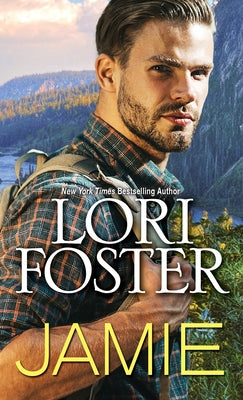 Jamie by Foster, Lori