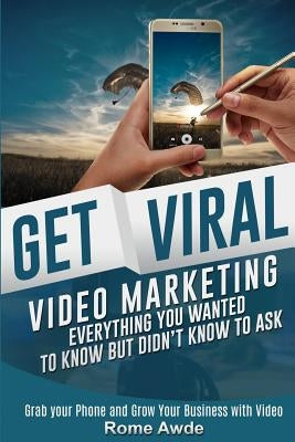 Get Viral: Video Market by Awde, Rome