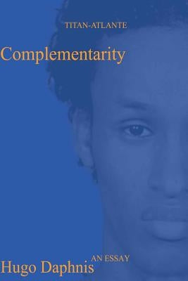Complementarity by Daphnis, Hugo