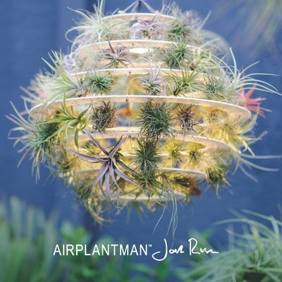 Airplantman by Goodwin, Ashlee