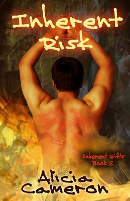 Inherent Risk: A Hojer Slave Story by Cameron, Alicia
