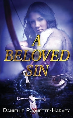 A Beloved Sin by Givner, Jennifer