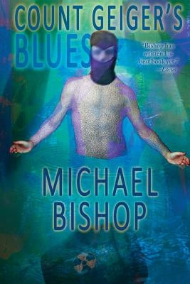 Count Geiger's Blues by Bishop, Michael