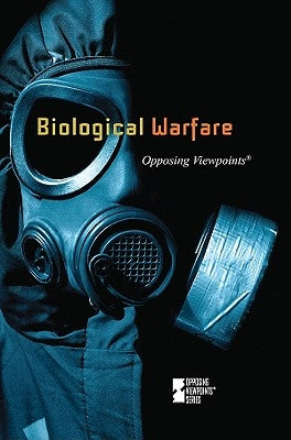 Biological Warfare by Watkins, Christine