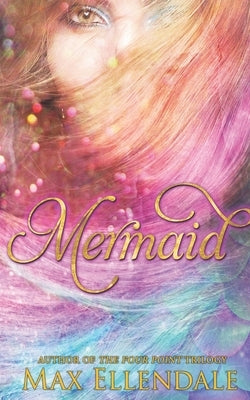 Mermaid by Miller, Victoria