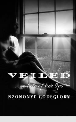 Veiled by Godsglory, Nzononye