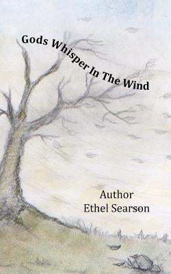 God's Whisper in the Wind by Searson, Ethel