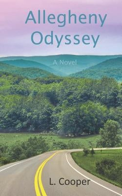 Allegheny Odyssey by Cooper, L.