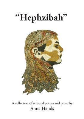 Hephzibah by Hands, Anna