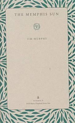 The Memphis Sun by Murphy