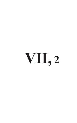 Origins of Legislative Sovereignty and the Legislative State: Volume Seven: World Perspectives and Emergent Systems for the New Order in the New Age, by Fell, A. London