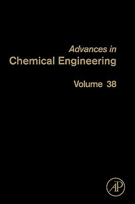 Micro Systems and Devices for (Bio)Chemical Processes: Volume 38 by Schouten, J. C.