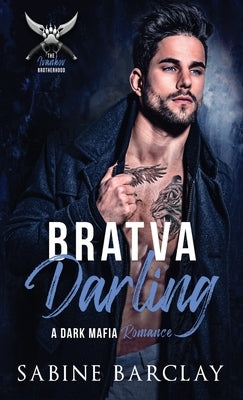 Bratva Darling by Barclay, Sabine