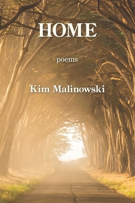 Home by Malinowski, Kim