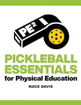 Pe2 by Davis, Mace