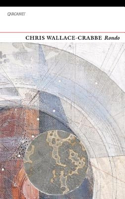 Rondo (None) by Wallace-Crabbe, Chris