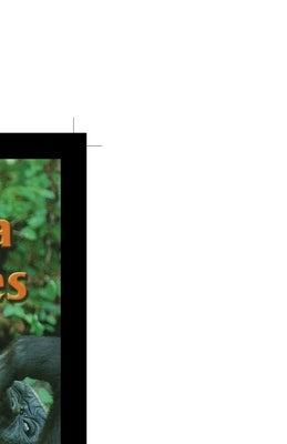 Gorilla Families by Diamond, Claudia
