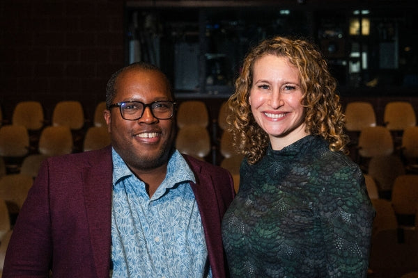 Teeth by Jackson, Michael R.