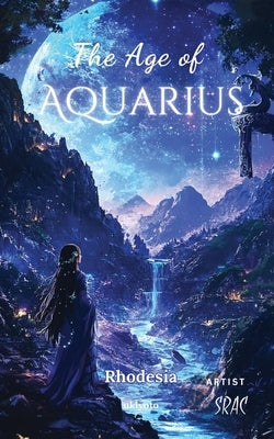 The Age of Aquarius by Rhodesia