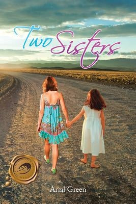 Two Sisters by Green, Arial