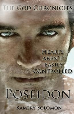 Poseidon by Solomon, Kamery