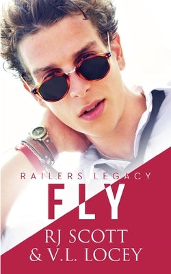 Fly by Scott, Rj