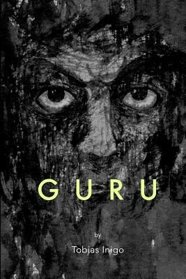 Guru by Inigo, Tobias