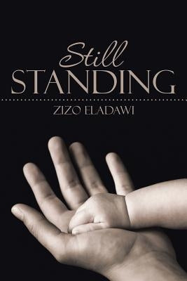 Still Standing by Eladawi, Zizo