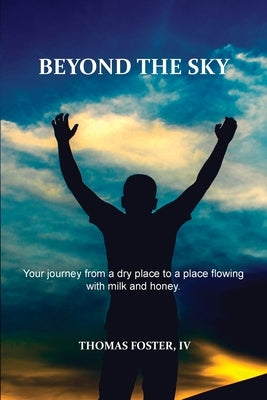 Beyond the Sky by Foster, Thoms, IV