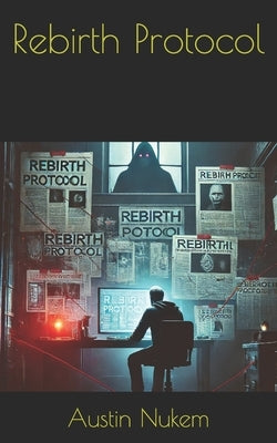 Rebirth Protocol by Nukem, Austin