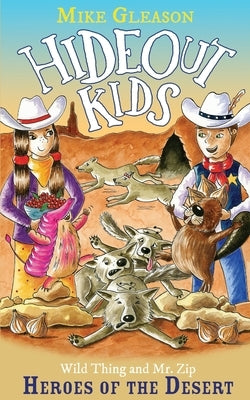 Heroes of the Desert: Book 10 by Taylor, Victoria