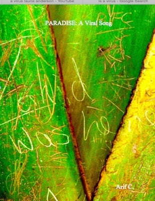Paradise: A Viral Song by C, Arif