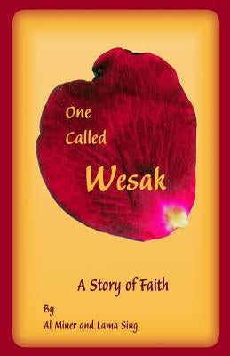 Wesak by Sing, Lama