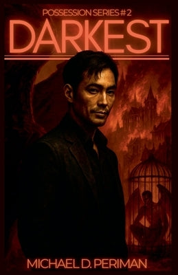 Darkest by Periman, Michael