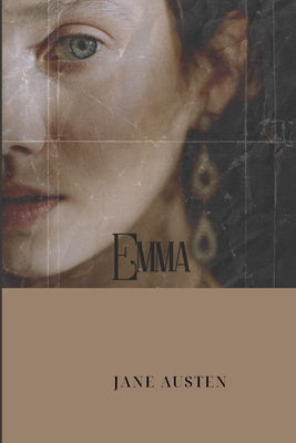 Emma (Annoted) by Austen, Jane