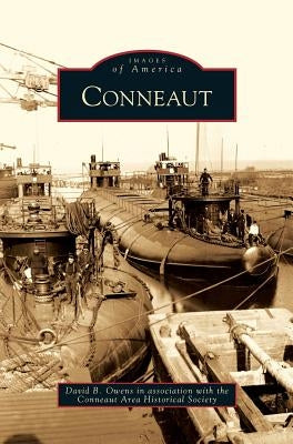 Conneaut by Owens, David B.