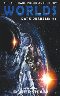Worlds by Press, Black Hare