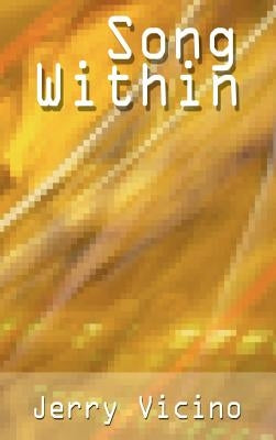 Song Within by Vicino, Jerry