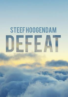 Defeat by Hoogendam, Steef