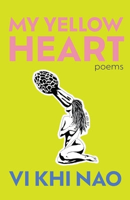 My Yellow Heart by Nao, VI Khi