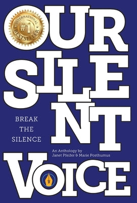 Our Silent Voice by Pfeifer, Janet