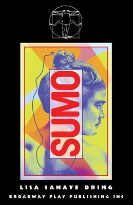 Sumo by Dring, Lisa Sanaye