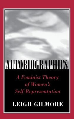 Autobiographics: Lessons from Six Scanlon Plans by Gilmore, Leigh