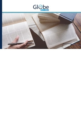 Let's improve reading by interesting articles by Baxtiyorova, Muslimabonu