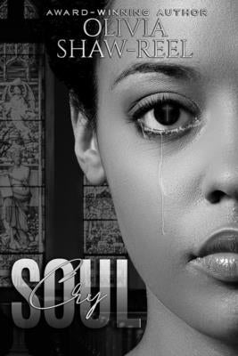 Soul Cry by Reel, Paris