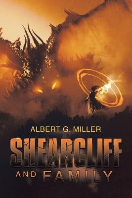 Shearcliff and Family by Miller, Albert G.