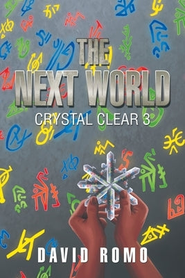 The Next World by Romo, David