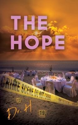 The Hope by H.