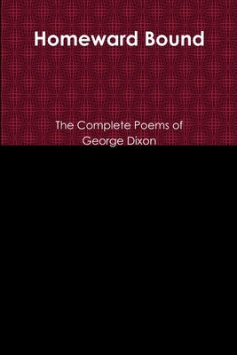 Homeward Bound by Dixon, George